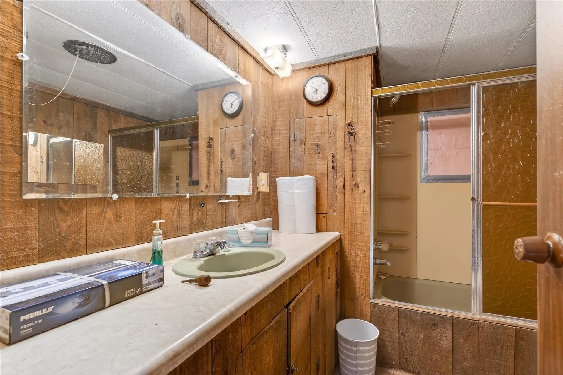 1343 Chelsea Road Corinth VT 05039
