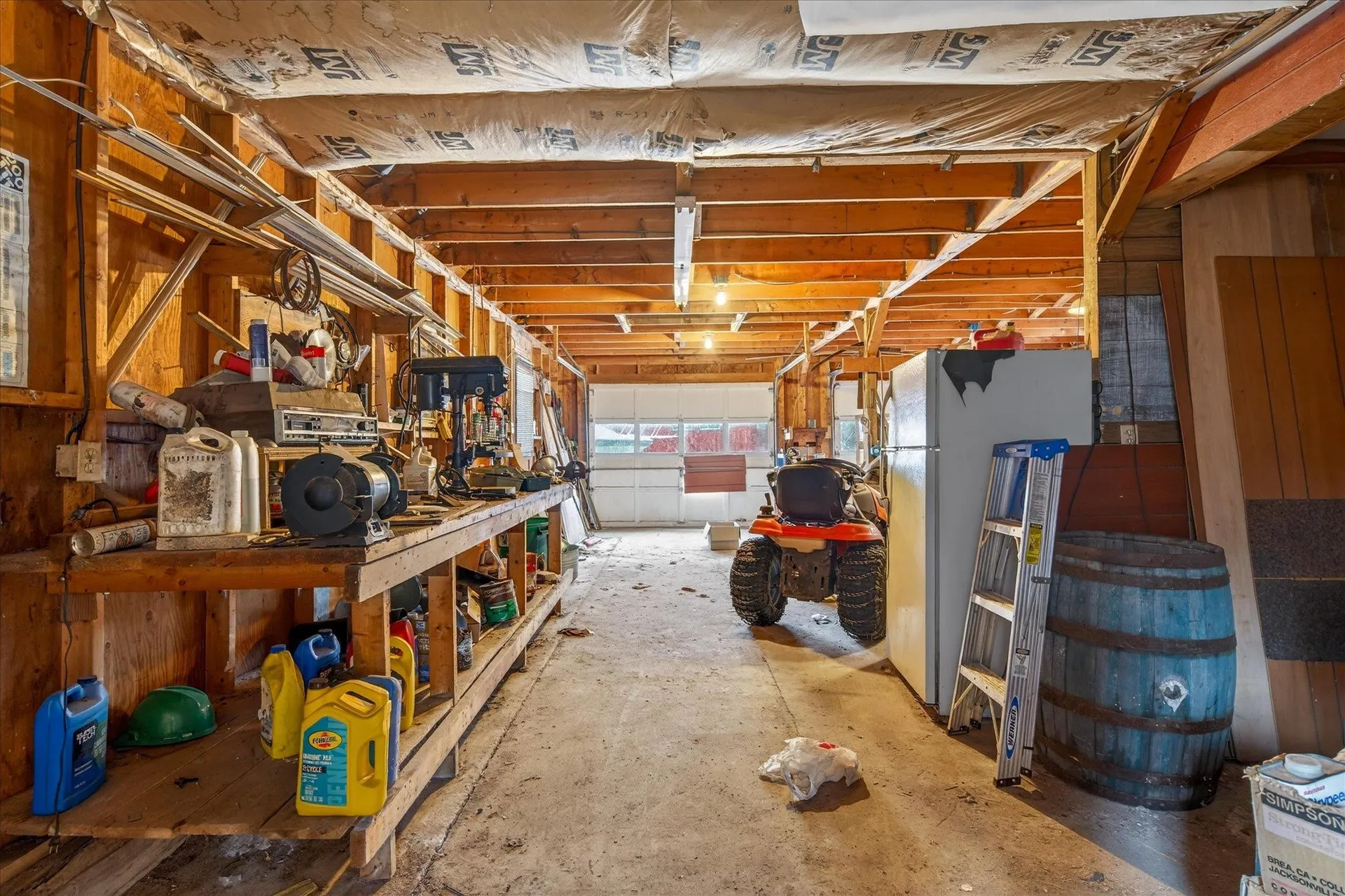 1343 Chelsea Road Corinth VT 05039