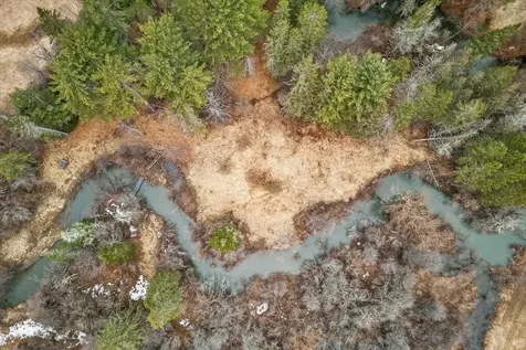 1343 Chelsea Road Corinth VT 05039