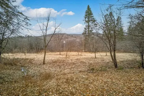 1343 Chelsea Road Corinth VT 05039