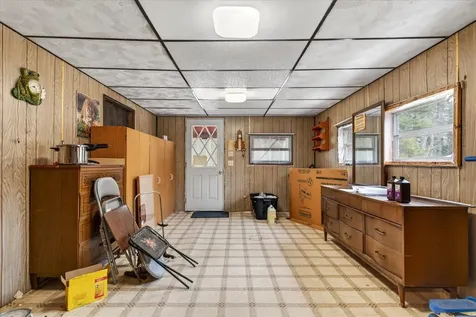 1343 Chelsea Road Corinth VT 05039