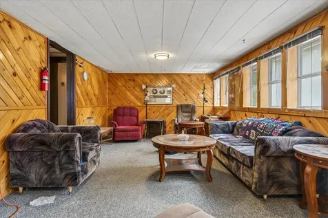 1343 Chelsea Road Corinth VT 05039