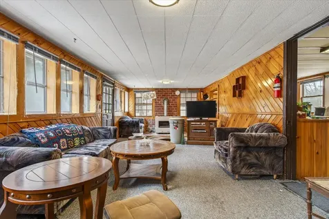 1343 Chelsea Road Corinth VT 05039