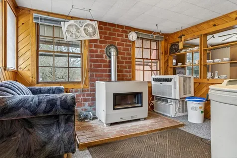 1343 Chelsea Road Corinth VT 05039