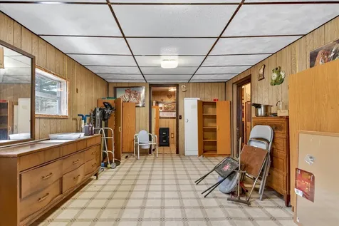 1343 Chelsea Road Corinth VT 05039