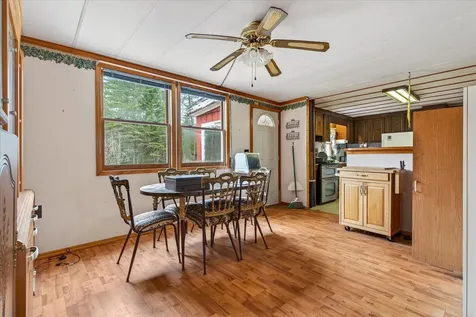 1343 Chelsea Road Corinth VT 05039