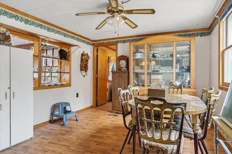 1343 Chelsea Road Corinth VT 05039