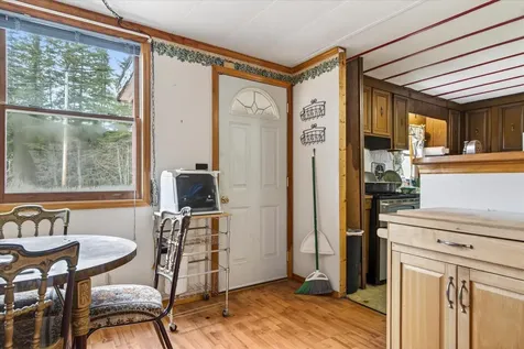 1343 Chelsea Road Corinth VT 05039