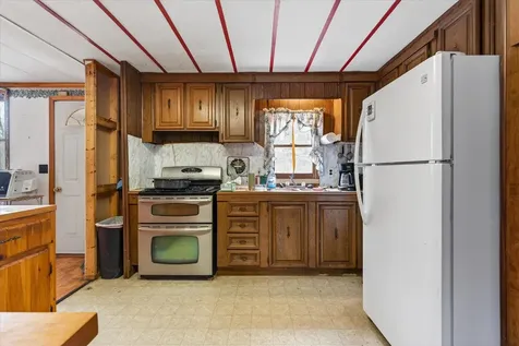 1343 Chelsea Road Corinth VT 05039