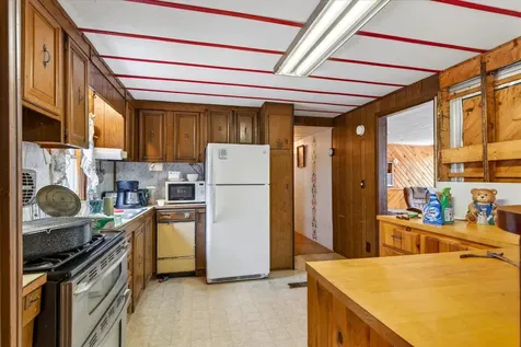 1343 Chelsea Road Corinth VT 05039