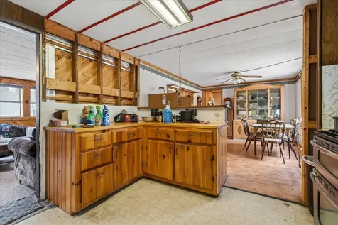 1343 Chelsea Road Corinth VT 05039