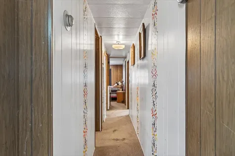 1343 Chelsea Road Corinth VT 05039