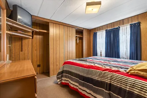 1343 Chelsea Road Corinth VT 05039