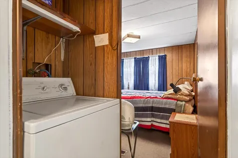 1343 Chelsea Road Corinth VT 05039