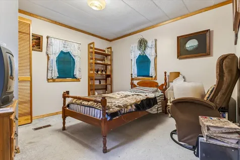 1343 Chelsea Road Corinth VT 05039