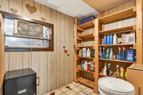 1343 Chelsea Road Corinth VT 05039