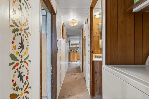 1343 Chelsea Road Corinth VT 05039