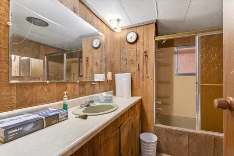 1343 Chelsea Road Corinth VT 05039