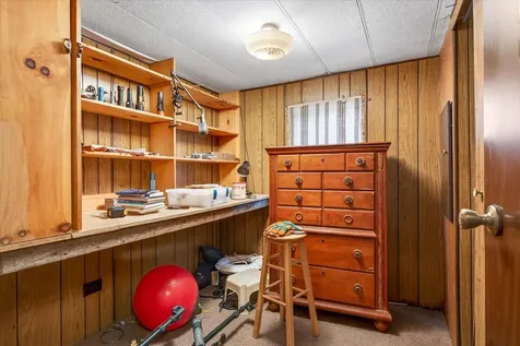 1343 Chelsea Road Corinth VT 05039