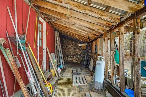 1343 Chelsea Road Corinth VT 05039