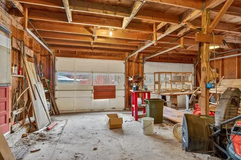 1343 Chelsea Road Corinth VT 05039