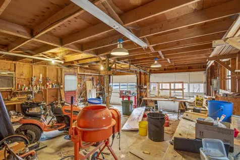 1343 Chelsea Road Corinth VT 05039