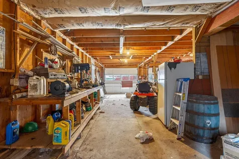 1343 Chelsea Road Corinth VT 05039