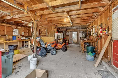 1343 Chelsea Road Corinth VT 05039