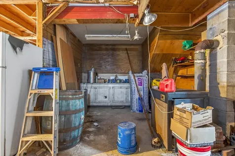 1343 Chelsea Road Corinth VT 05039