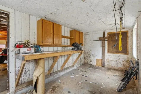 1343 Chelsea Road Corinth VT 05039