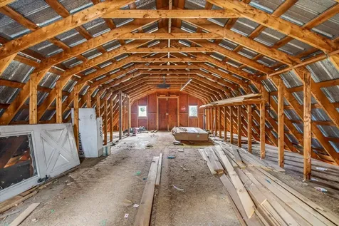 1343 Chelsea Road Corinth VT 05039