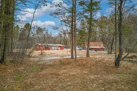 1343 Chelsea Road Corinth VT 05039