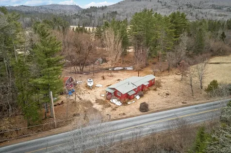 1343 Chelsea Road Corinth VT 05039
