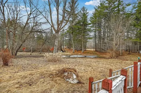 1343 Chelsea Road Corinth VT 05039