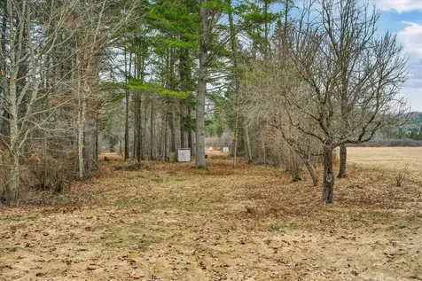 1343 Chelsea Road Corinth VT 05039