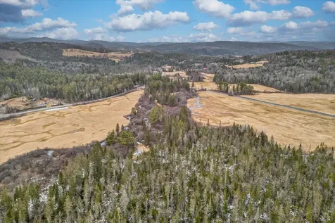 1343 Chelsea Road Corinth VT 05039