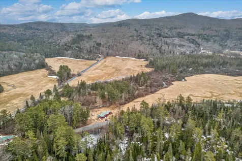 1343 Chelsea Road Corinth VT 05039