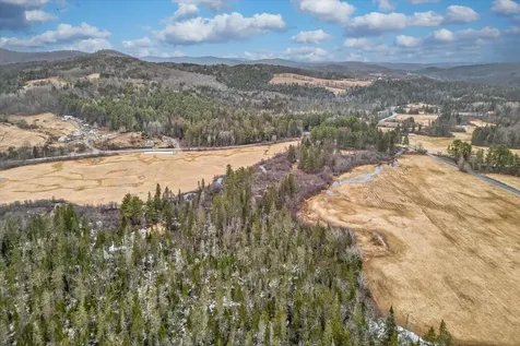 1343 Chelsea Road Corinth VT 05039