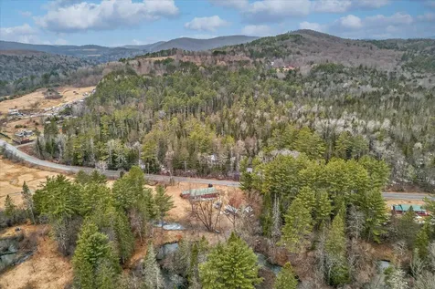 1343 Chelsea Road Corinth VT 05039