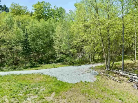Tbd Sugar House Lane Morristown VT 05661
