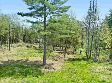 Tbd Sugar House Lane Morristown VT 05661