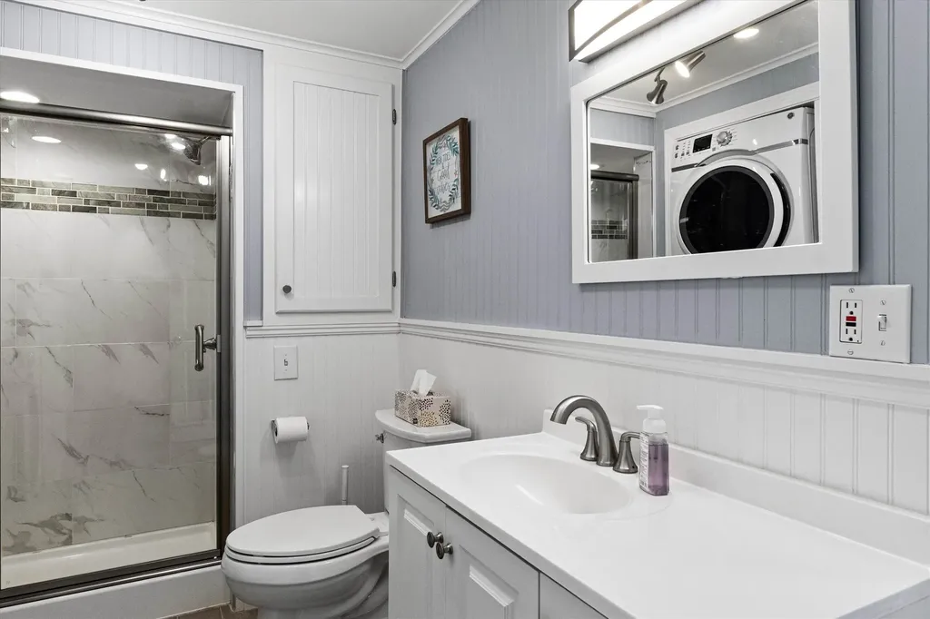60 Wheelers Cove Antrim NH 03440