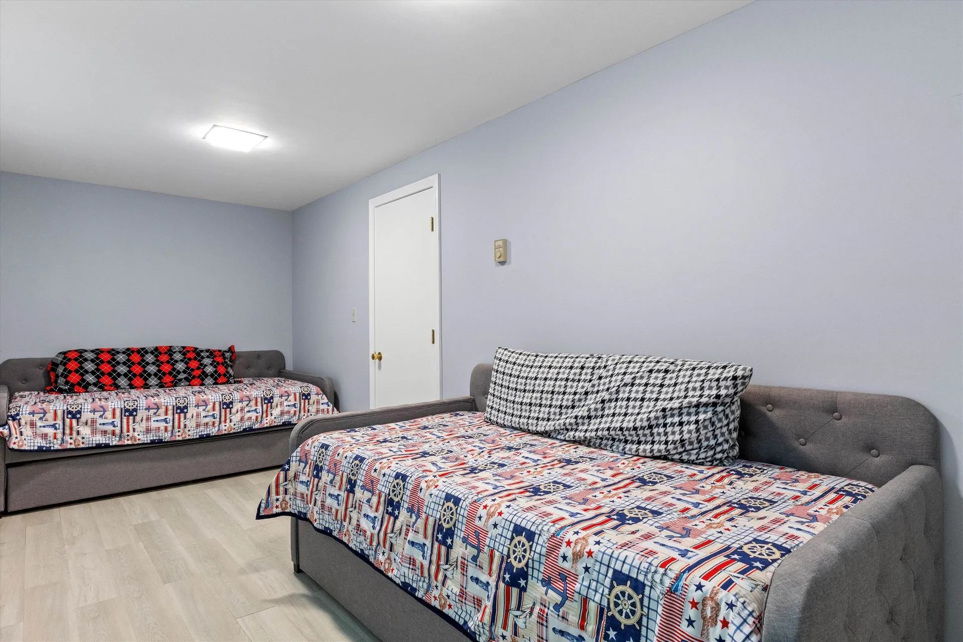 60 Wheelers Cove Antrim NH 03440