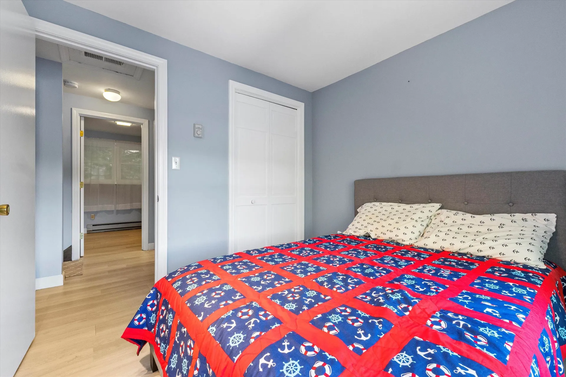 60 Wheelers Cove Antrim NH 03440