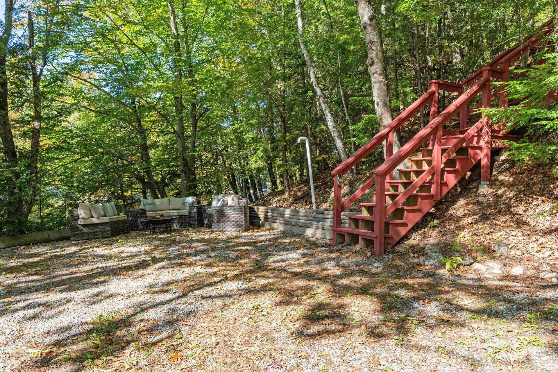 60 Wheelers Cove Antrim NH 03440