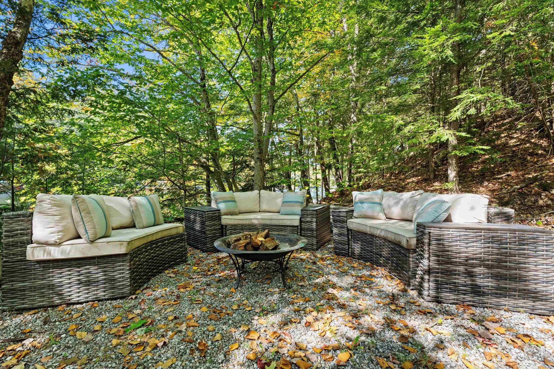 60 Wheelers Cove Antrim NH 03440