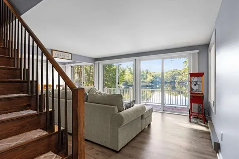 60 Wheelers Cove Antrim NH 03440