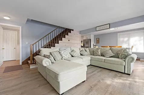 60 Wheelers Cove Antrim NH 03440