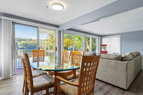 60 Wheelers Cove Antrim NH 03440