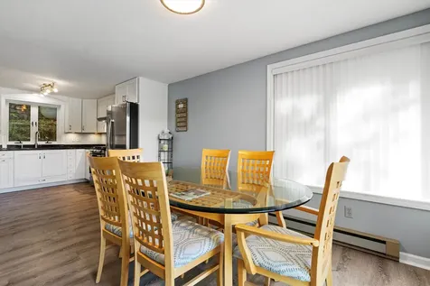 60 Wheelers Cove Antrim NH 03440